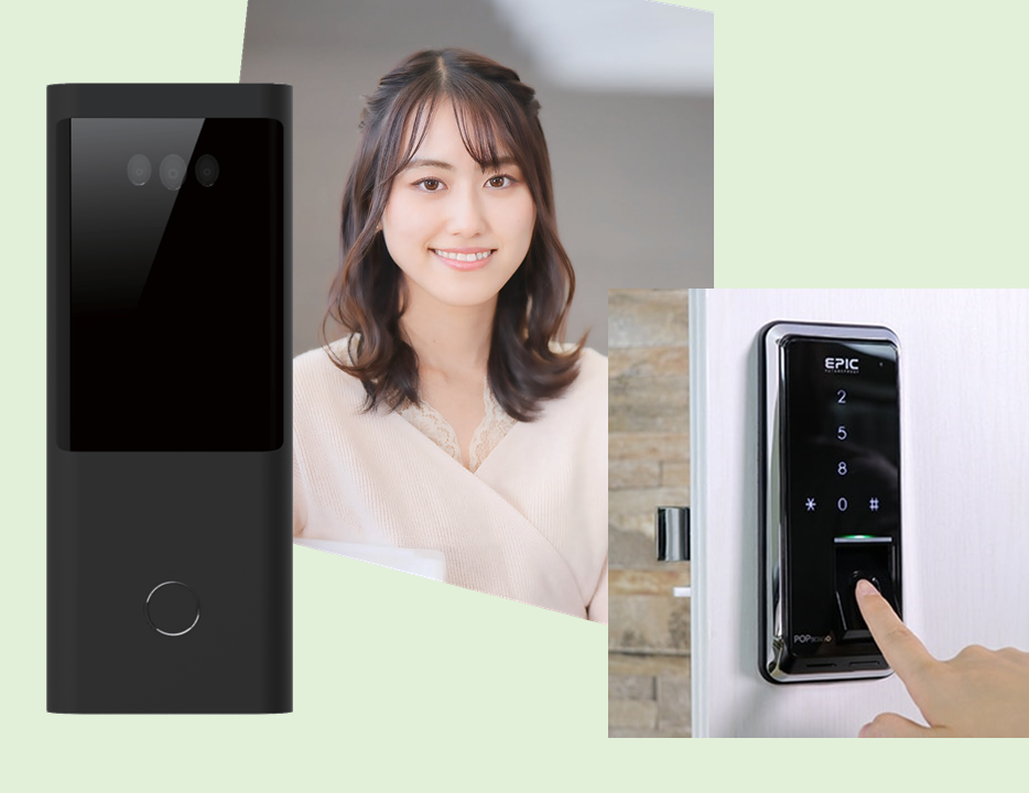 5. オートロック機能の利点